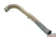 Collettore tubo scarico