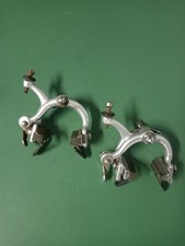Campagnolo Record coppia freni
