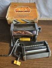 Pastatrice vintage marcato - vintage,