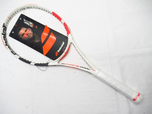 Nos babolat pure - **nos**,