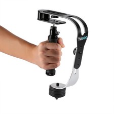 Stabilizzatore video portatile