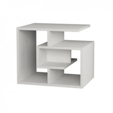 Tavolino da Salotto Verticale