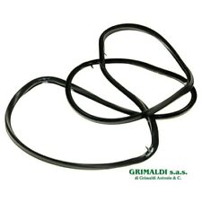 GUARNIZIONE TENUTA PER PORTA