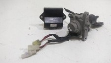 Kit accensione motore - , yamaha