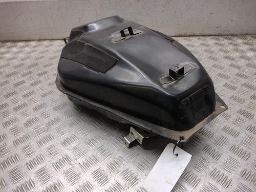 Serbatoio carburante yamaha - carburante,