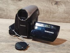 Samsung VP-DX100 mini