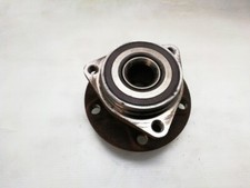 MOZZO RUOTA POSTERIORE DESTRO VOLKSWAGEN PASSAT ( 2014 IN POI ) + CUSCINETTO