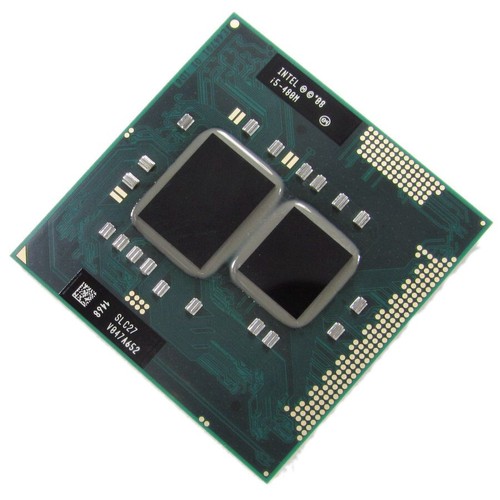 Procesador intel core - procesador, intel®