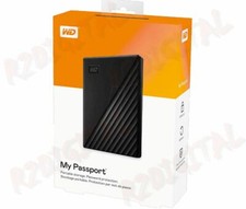 HARD DISK ESTERNO 2,5 USB 3.0