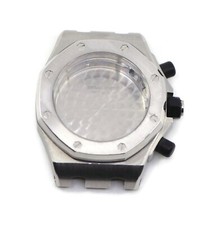 Audemars piguet royal - piguet,
