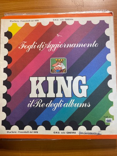 King sea sheets - sheets,