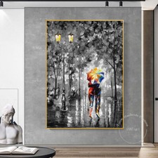 Tavolozza Coltello Dipinti