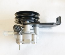 PER ISUZU PICK UP UBS69 -