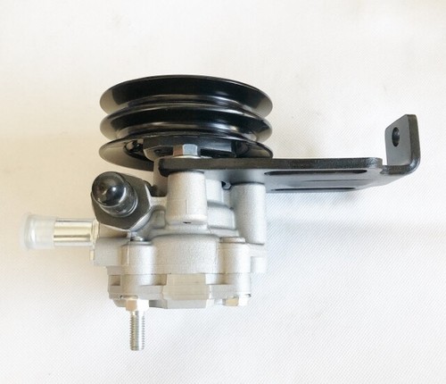 Per isuzu pick ubs69 - up,