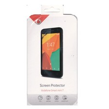 Vodafone Pellicola Screen