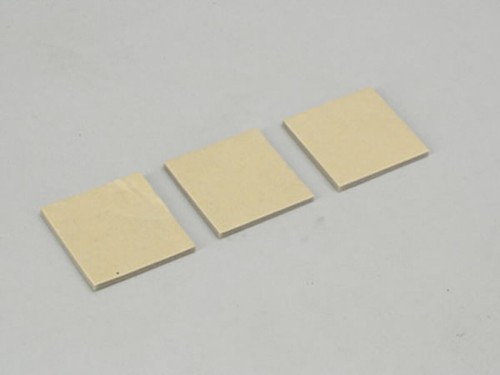 Pastiglie giroscopiche futaba - pastiglie,