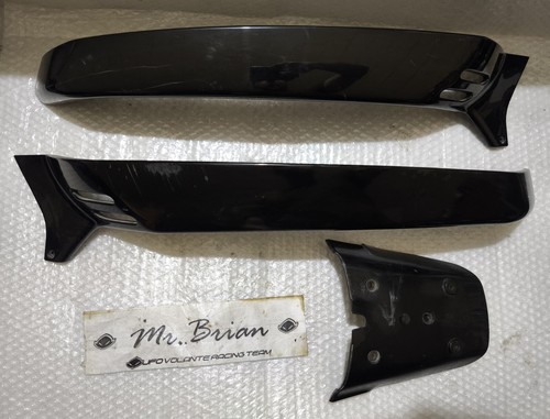 Kit trasformazione vespa gt - trasformazione,