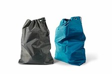 Linea Più Lavanderia Self