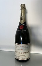moet chandon 1.5L magnum
