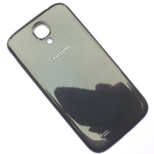 Samsung galaxy mega i9205 - mega,