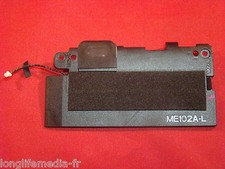 Altoparlante Destra Tablet