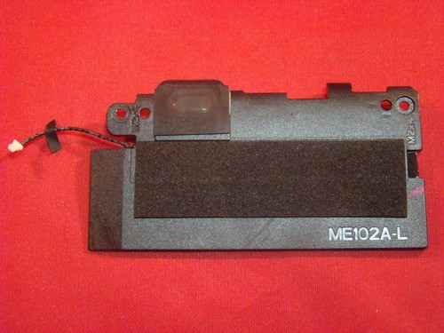 Altoparlante destra tablet - altoparlante,