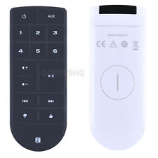 Telecomando per altoparlante