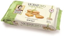 Vicenzi Vicenzovo Savoiardi