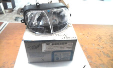 FRONT HEADLIGHT GILERA TYPHOON
