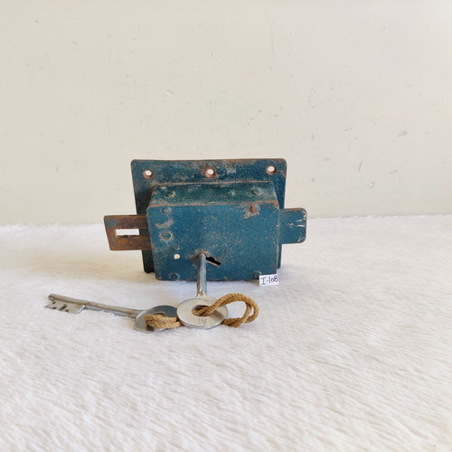 Vintage fatto mano - vintage, a