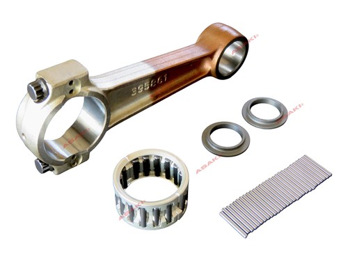 Per omc johnson - johnson, 30-60