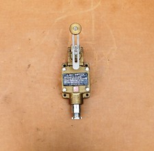 DAE SUNG WLS-4041BL