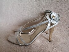 Scarpe sandalo JUST CAVALLI