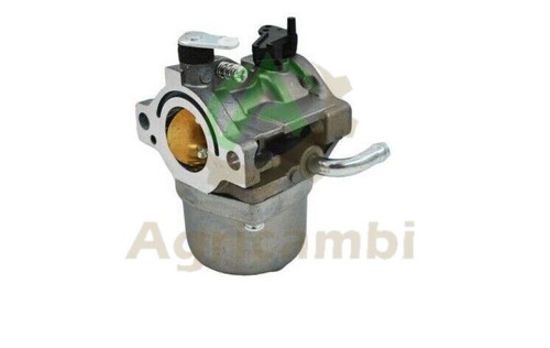 Carburatore briggs stratton - carburatore, &