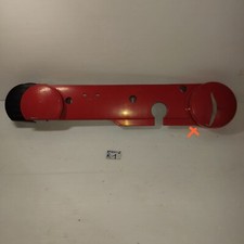 Piaggio SI anni 80 Bandina dx