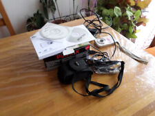 Fotocamera digitale Pentax Optio M40.