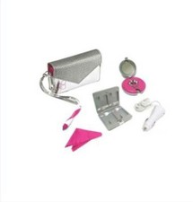 Custodia Nintendo per DS lite