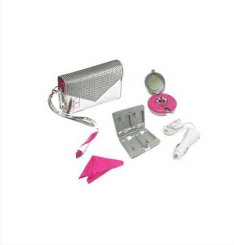 Custodia nintendo per - nintendo, ds