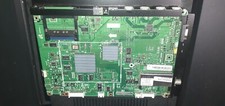 Scheda Madre Bn41-01190c  Bn94-02662y Samsung Ue46b6000vw