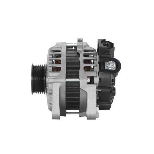Generatore corrente hella - di,