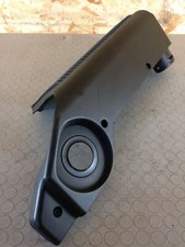 ROVER 75 (2000) 2.0 85KW 5P