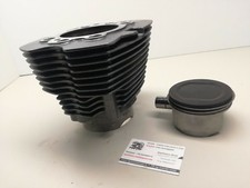 5YU113110000 Cilindro COMPLETO DI Pistone YAMAHA MT01 1700