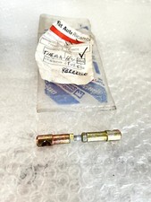 Tirante Acceleratore Cavo
