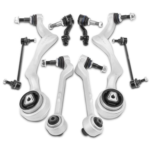 Braccio oscillante 2x - 4x, oscillante+2x