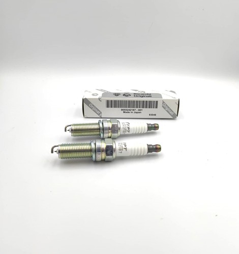 Kit candele originali - 2,