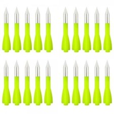 Set da 5 dardi per balestra CF 502C