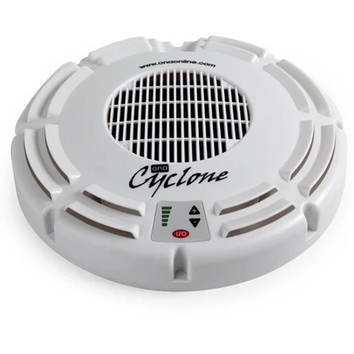 Ventilatore ciclone ona - ona, 121