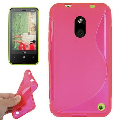 Custodia tpu per nokia - tpu,