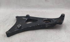 STAFFA SUPPORTO MARMITTA -