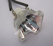 PER JVC DLA-X95R DLA-X75R